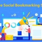 Free DoFollow Social Bookmarking Sites List 2024