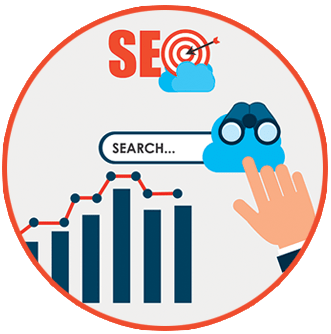 Learn SEO from DigiHike.in